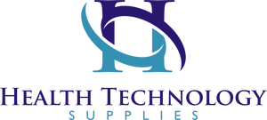Health Technology Supplies