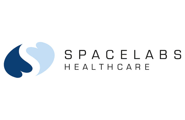 News from Health Technology Supplies and Spacelabs
