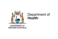 New WA Government Contract Secured with the Assistance of Health Technology Supplies