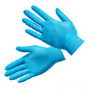 Nitrile Examination Gloves - Bodicheck