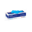 Nitrile Examination Gloves - Bodicheck