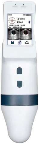 Bladder Scanner BioCON-900S