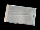 Dentavision Self-Seal Sterilisation Pouches