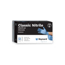 Nitrile Examination Gloves