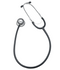 Stethoscope - Duplex 2.0 Riester