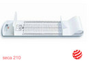 Pediatric Measuring Systems - Seca 210