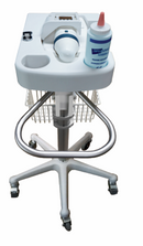 Bladder Scanner - Mcube BioCon-900S