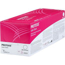 Surgical Sterile LATEX Gloves - Cardinal Health Protexis