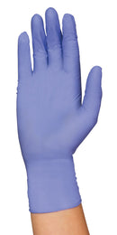 Nitrile Examination Gloves - SecurePlus