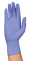 Nitrile Examination Gloves - SecurePlus