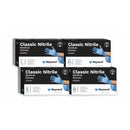 Nitrile Examination Gloves