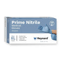Nitrile Examination Gloves