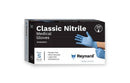 Nitrile Examination Gloves