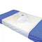 TouchDRY Absorbent Pad 90x60cm