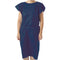 X-Ray Patient Gown, (Single-use)