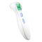 Infrared Contactless Thermometer - Bodichek