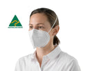 D95 P2 (N95) Respirator Mask
