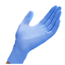 Surgical Sterile Gloves - Cardinal Health PI Protexis
