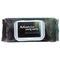Matrix Instrument Cleaning Wipes