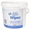 Asepti Neutral Detergent Wipes