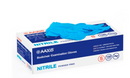 Nitrile Examination Glove - Aaxis