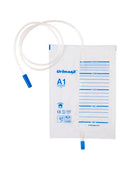 Urine Drainage Bag A1 - Urimaax