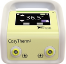 CosyTherm2 Patient Warming System