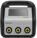 AlphaCore5 Patient Warming System  -Inditherm