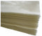 Paper Cellulose Wipe 300mm x 330mm
